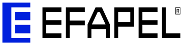 Logo del Proveedor