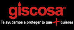Logo del proveedor