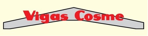 Logo del Proveedor