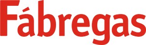 Logo del Proveedor