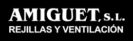 Logo del proveedor