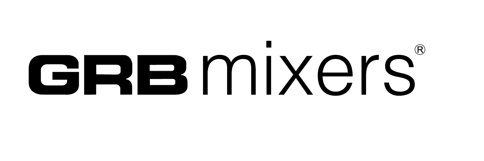 Logo del Proveedor