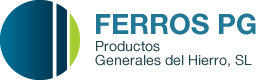 Logo del Proveedor