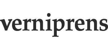 Logo del Proveedor