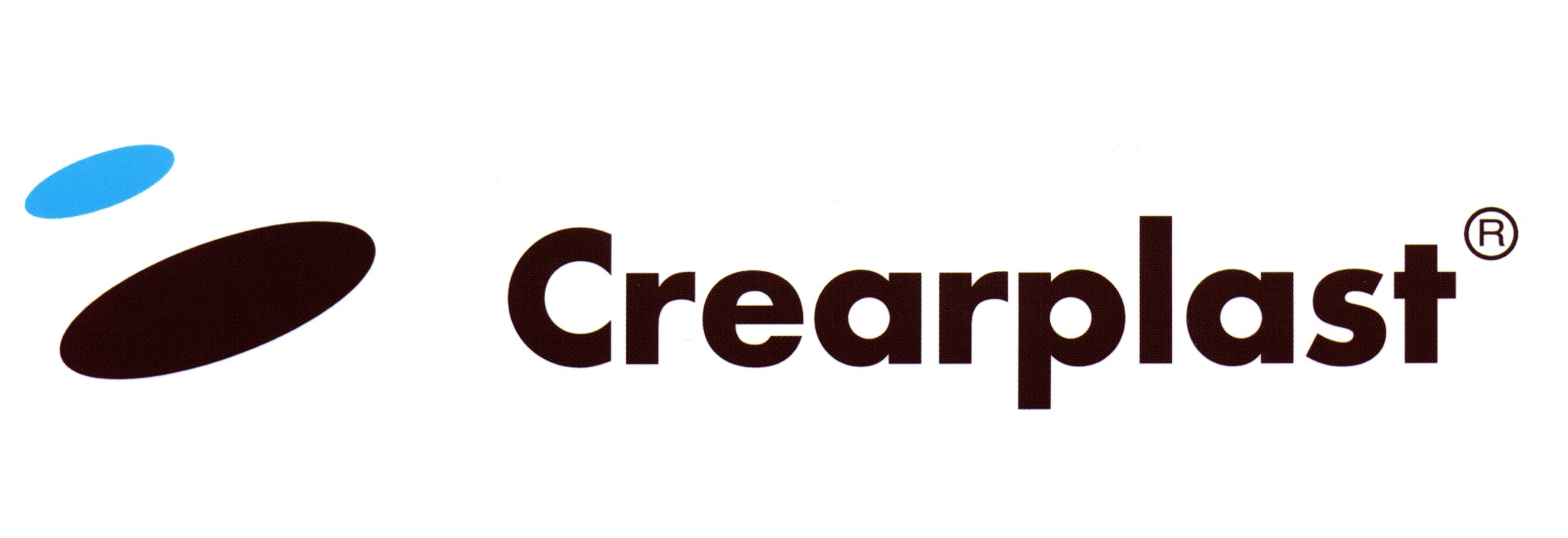 Logo del Proveedor