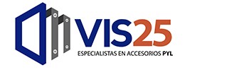 Logo del Proveedor
