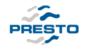 Logo del Proveedor