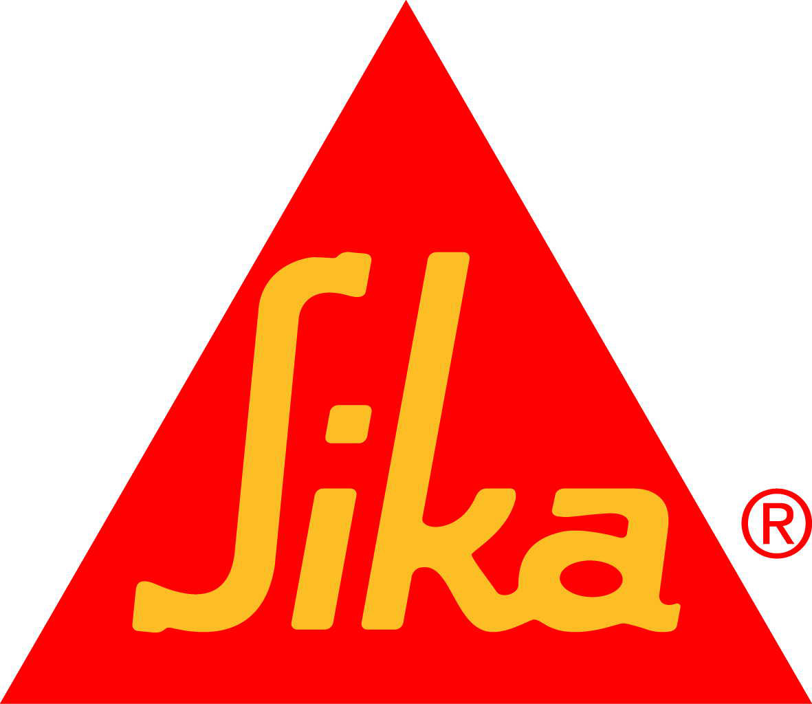 Logo del Proveedor